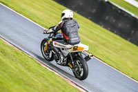 Oulton-Park-14th-March-2020;PJ-Motorsport-Photography-2020;anglesey;brands-hatch;cadwell-park;croft;donington-park;enduro-digital-images;event-digital-images;eventdigitalimages;mallory;no-limits;oulton-park;peter-wileman-photography;racing-digital-images;silverstone;snetterton;trackday-digital-images;trackday-photos;vmcc-banbury-run;welsh-2-day-enduro